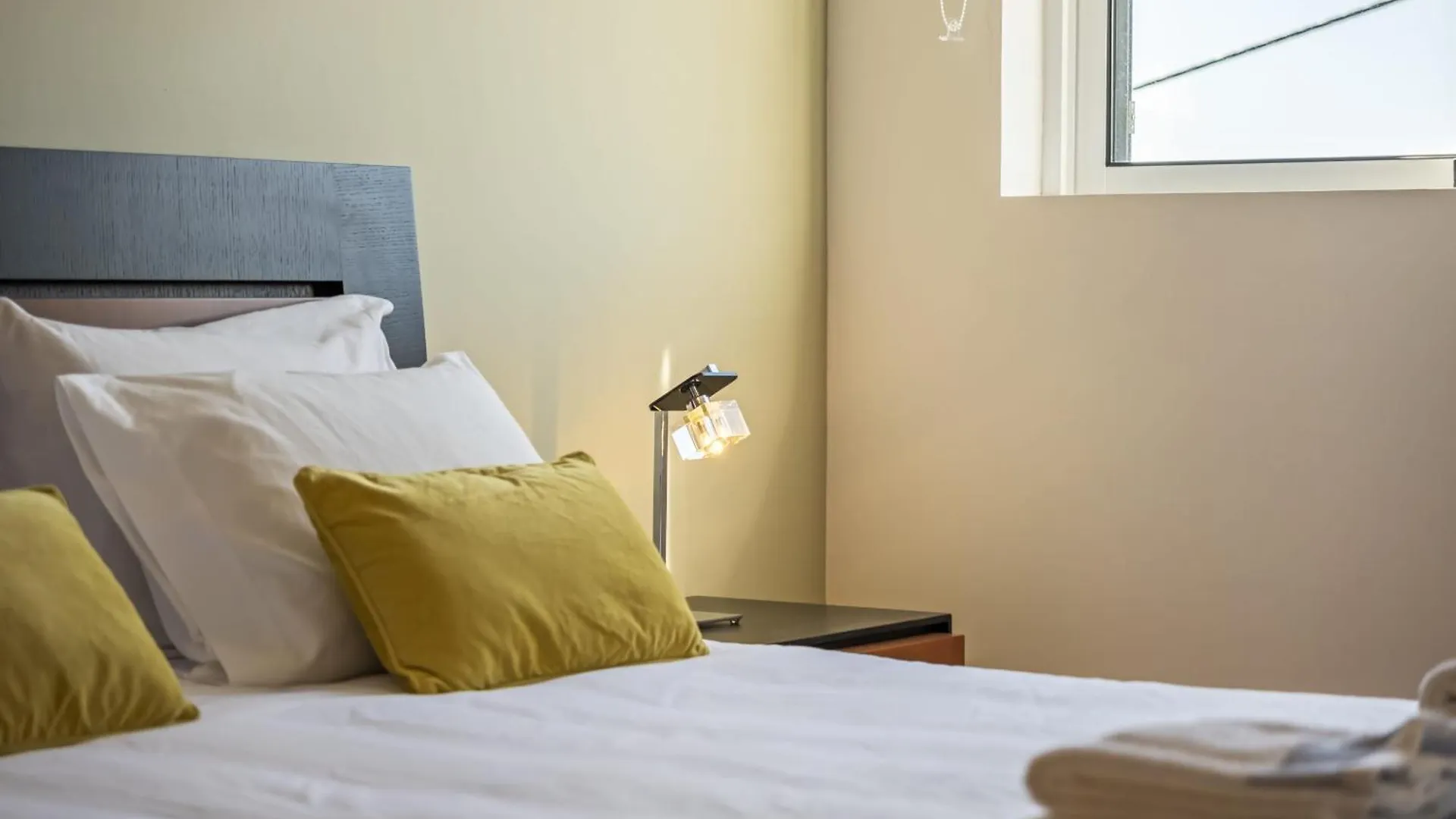 Appartement Canico City Center By Zest And Guest Santa Cruz  Portugal