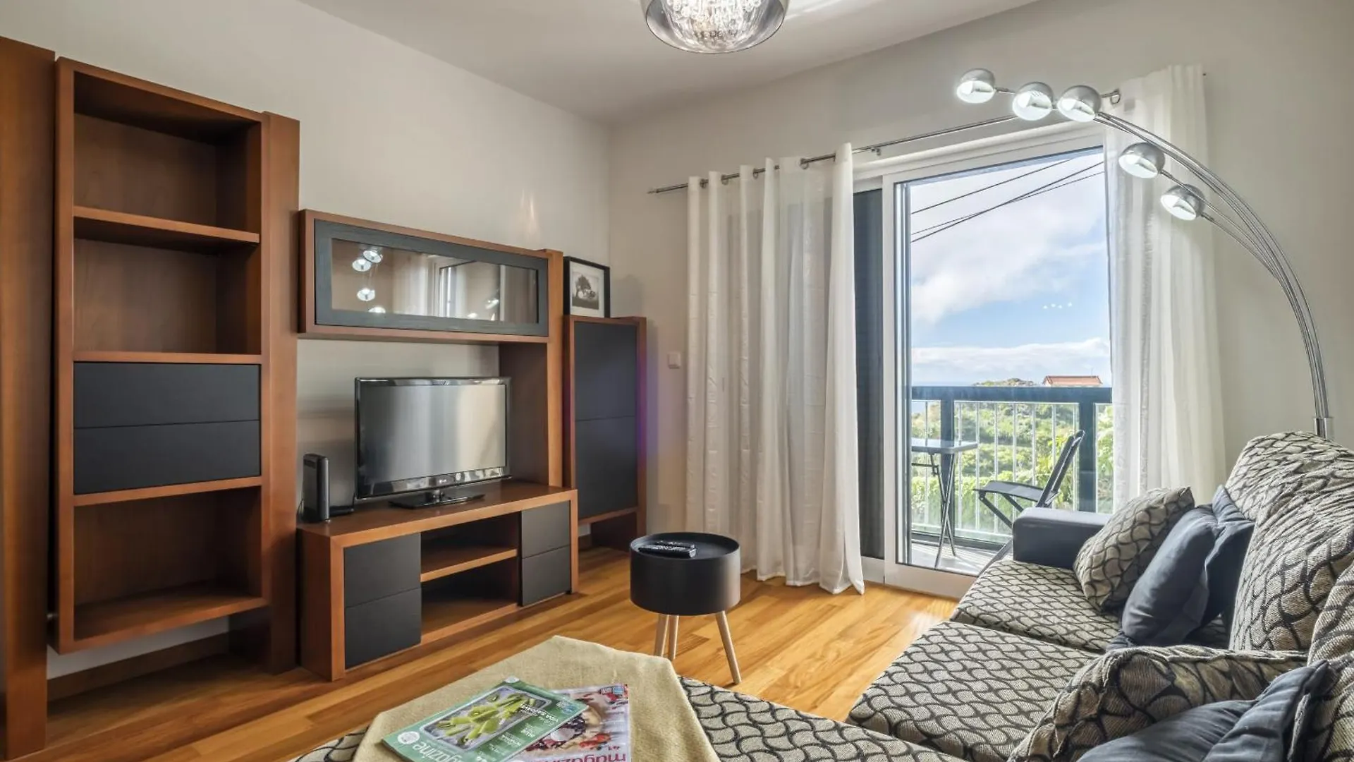 Canico City Center By Zest And Guest Santa Cruz  Santa Cruz (Madeira)